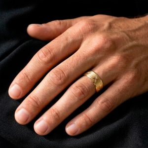 Anillo ANI801844 - Image 4