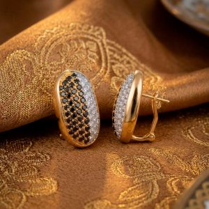 Arete ARE105180 - Image 3