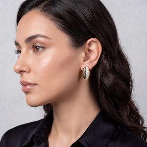 Arete ARE105180 - Image 4