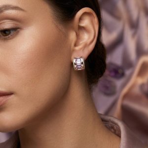 Arete ARE605193 - Image 3