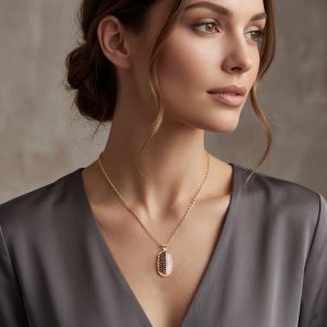 Dije DJE005181 - Image 5