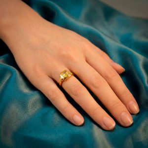 Anillo ANI1899 - Image 3