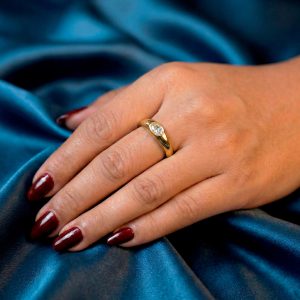 Anillo ANI502035 - Image 3