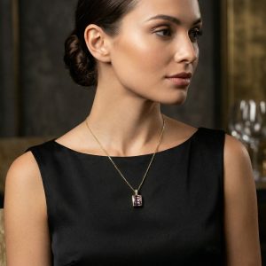 Dije DJE505194 - Image 5