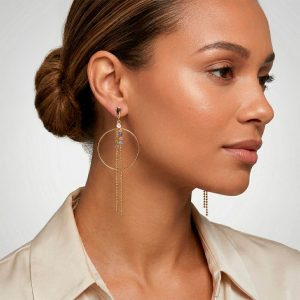 Arete sincodigo - Image 3