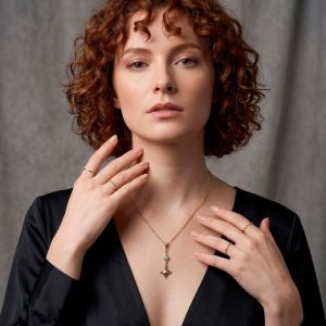 Dije 006858 - Image 3