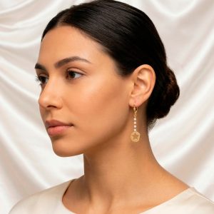 Arete 103839 - Image 3