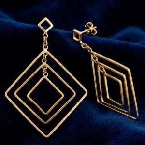 Arete 200586 - Image 3