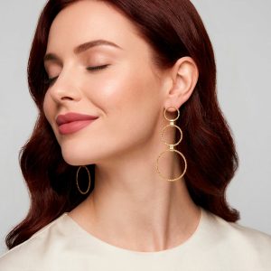 Arete 27958 - Image 3