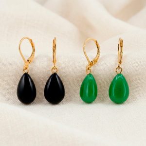 Arete 29354 - Image 3