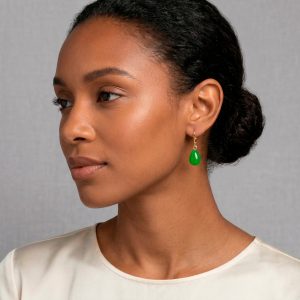 Arete 29354 - Image 5