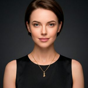 Dije 301740 - Image 3