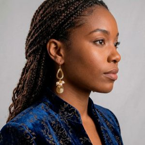 Arete 304728 - Image 3