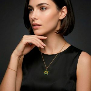 Dije 402390 - Image 3