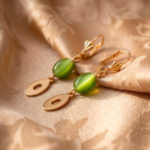 Arete 49447 - Image 3