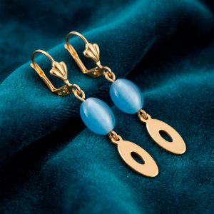 Arete 49447 - Image 4