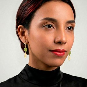 Arete 49447 - Image 5