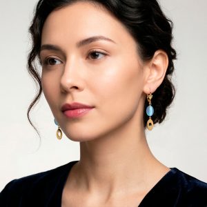 Arete 49447 - Image 6