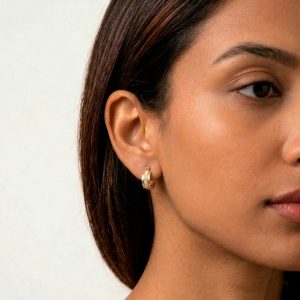 Argolla 500294 - Image 3