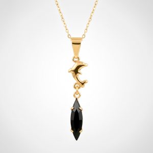 Dije 503637 - Image 1