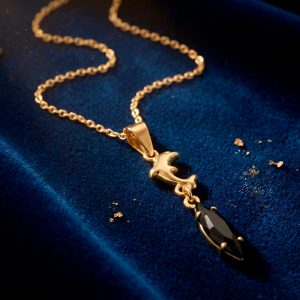 Dije 503637 - Image 2