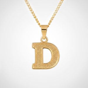 Dije 506515 - Image 1