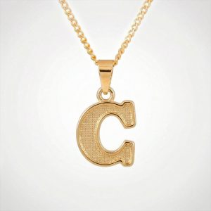 Dije 506515 - Image 9