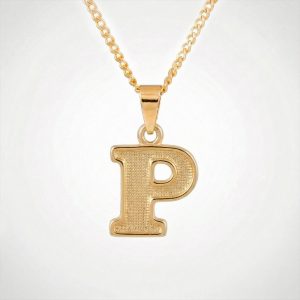 Dije 506515 - Image 11