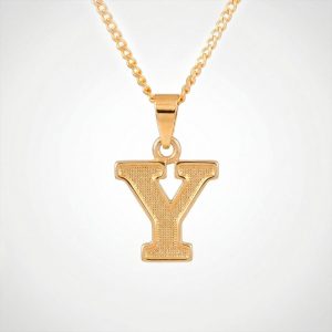 Dije 506515 - Image 3