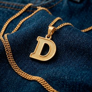 Dije 506515 - Image 2