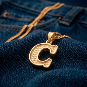 Dije 506515 - Image 10