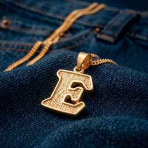 Dije 506515 - Image 6