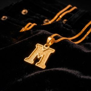 Dije 506515 - Image 8