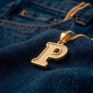 Dije 506515 - Image 12