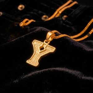 Dije 506515 - Image 4