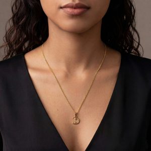 Dije 506515 - Image 14