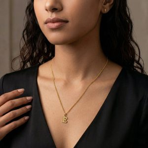 Dije 506515 - Image 3