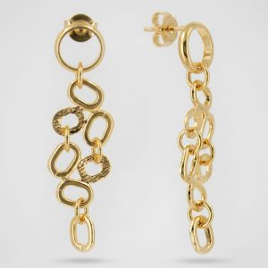 Arete 603081 - Image 1