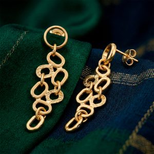 Arete 603081 - Image 2