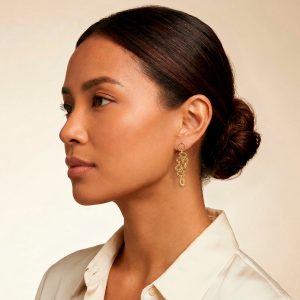 Arete 603081 - Image 3