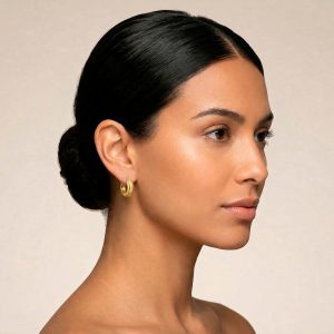 Argolla 603255 - Image 3