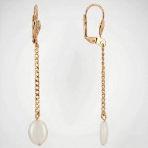 Arete 69446 - Image 4