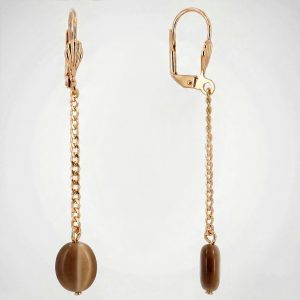 Arete 69446 - Image 7