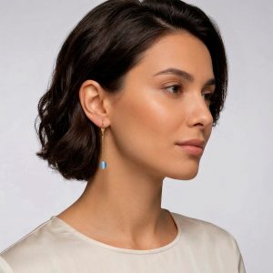 Arete 69446 - Image 5