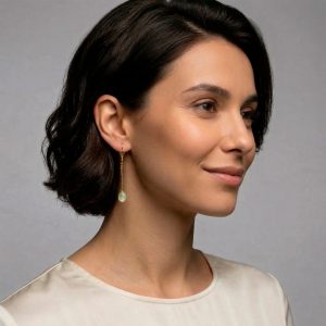 Arete 69446 - Image 6