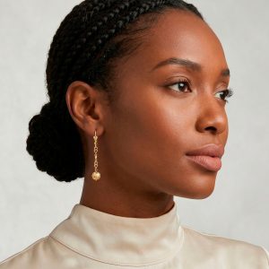 Arete 703312 - Image 3