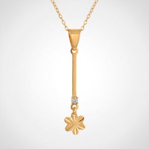 Dije 704302 - Image 1