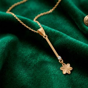 Dije 704302 - Image 2