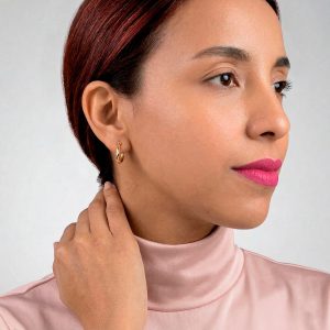 Arete 77263 - Image 3