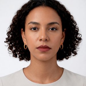 Argolla 801885 - Image 3